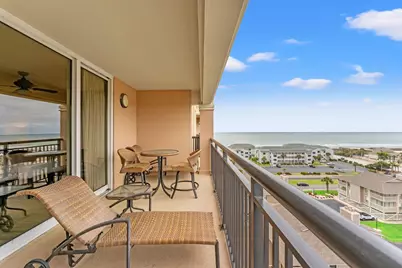 1819 N Ocean Blvd. #9013, North Myrtle Beach, SC 29582 - Photo 18