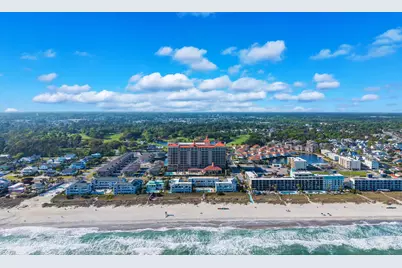 1819 N Ocean Blvd. #9013, North Myrtle Beach, SC 29582 - Photo 56