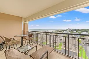 1819 N Ocean Blvd, North Myrtle Beach, SC 29582 - Photo 28