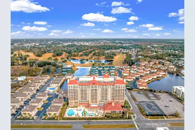 1819 N Ocean Blvd. #9013, North Myrtle Beach, SC 29582 - Photo 54