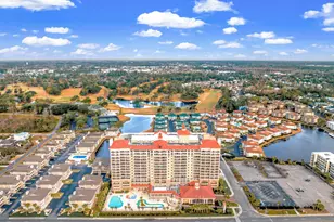 1819 N Ocean Blvd, North Myrtle Beach, SC 29582 - Photo 54