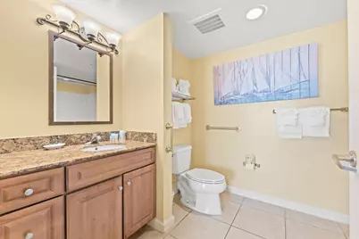 1819 N Ocean Blvd. #9013, North Myrtle Beach, SC 29582 - Photo 16