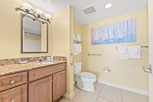 1819 N Ocean Blvd, North Myrtle Beach, SC 29582 - Photo 16