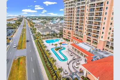 1819 N Ocean Blvd. #9013, North Myrtle Beach, SC 29582 - Photo 46
