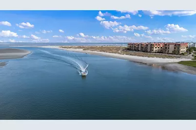 1819 N Ocean Blvd. #9013, North Myrtle Beach, SC 29582 - Photo 64