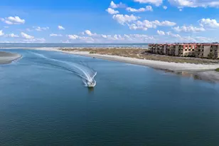 1819 N Ocean Blvd, North Myrtle Beach, SC 29582 - Photo 64