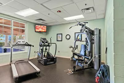 1819 N Ocean Blvd. #9013, North Myrtle Beach, SC 29582 - Photo 38
