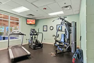 1819 N Ocean Blvd, North Myrtle Beach, SC 29582 - Photo 38