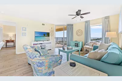 1819 N Ocean Blvd. #9013, North Myrtle Beach, SC 29582 - Photo 6