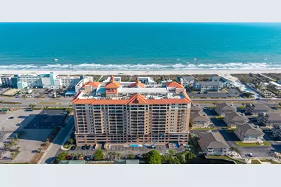 1819 N Ocean Blvd. #9013, North Myrtle Beach, SC 29582 - Photo 1