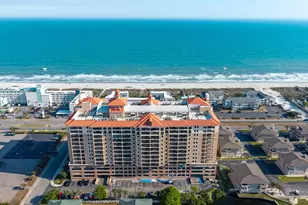 1819 N Ocean Blvd, North Myrtle Beach, SC 29582 - Photo 1