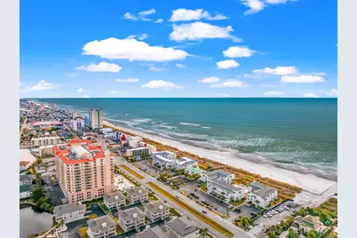 1819 N Ocean Blvd. #9013, North Myrtle Beach, SC 29582 - Photo 52