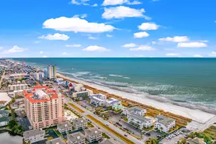1819 N Ocean Blvd, North Myrtle Beach, SC 29582 - Photo 52