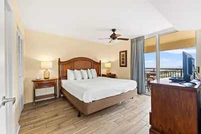 1819 N Ocean Blvd. #9013, North Myrtle Beach, SC 29582 - Photo 14
