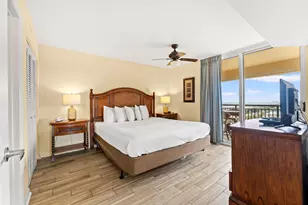 1819 N Ocean Blvd, North Myrtle Beach, SC 29582 - Photo 14