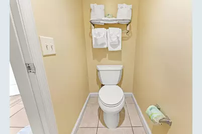 1819 N Ocean Blvd. #9013, North Myrtle Beach, SC 29582 - Photo 22