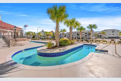 1819 N Ocean Blvd. #9013, North Myrtle Beach, SC 29582 - Photo 40