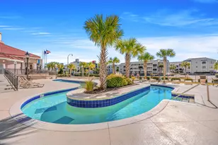 1819 N Ocean Blvd, North Myrtle Beach, SC 29582 - Photo 40