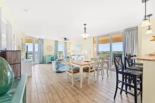 1819 N Ocean Blvd, North Myrtle Beach, SC 29582 - Photo 4