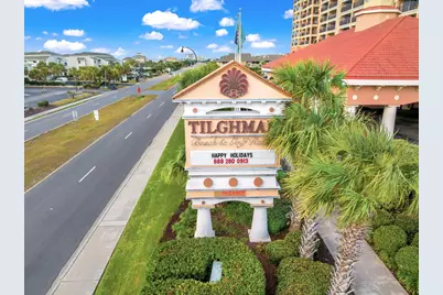 1819 N Ocean Blvd. #9013, North Myrtle Beach, SC 29582 - Photo 58
