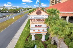 1819 N Ocean Blvd, North Myrtle Beach, SC 29582 - Photo 58