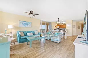 1819 N Ocean Blvd, North Myrtle Beach, SC 29582 - Photo 8