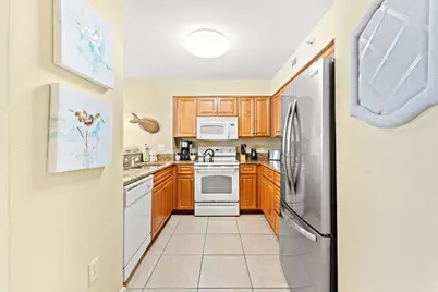 1819 N Ocean Blvd. #9013, North Myrtle Beach, SC 29582 - Photo 12