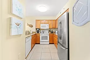 1819 N Ocean Blvd, North Myrtle Beach, SC 29582 - Photo 12