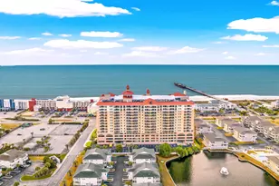 1819 N Ocean Blvd, North Myrtle Beach, SC 29582 - Photo 34