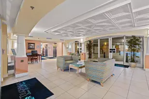 1819 N Ocean Blvd, North Myrtle Beach, SC 29582 - Photo 2