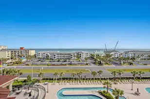 1819 N Ocean Blvd, North Myrtle Beach, SC 29582 - Photo 48