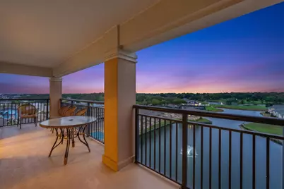 1819 N Ocean Blvd. #9013, North Myrtle Beach, SC 29582 - Photo 30
