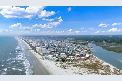 1819 N Ocean Blvd. #9013, North Myrtle Beach, SC 29582 - Photo 62