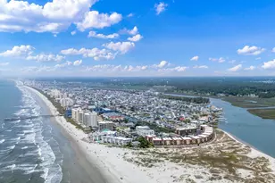 1819 N Ocean Blvd, North Myrtle Beach, SC 29582 - Photo 62