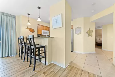1819 N Ocean Blvd. #9013, North Myrtle Beach, SC 29582 - Photo 10