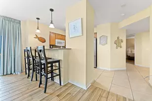 1819 N Ocean Blvd, North Myrtle Beach, SC 29582 - Photo 10