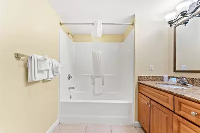 1819 N Ocean Blvd. #9013, North Myrtle Beach, SC 29582 - Photo 26