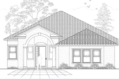 328 Glen Ridge Dr., Little River, SC 29566 - Photo 1