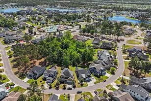 1114 Fiddlehead Way, Myrtle Beach, SC 29579 - Photo 42