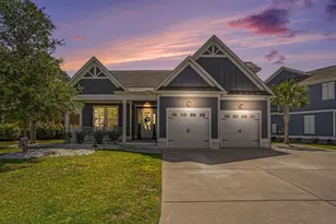 1114 Fiddlehead Way, Myrtle Beach, SC 29579 - Photo 56
