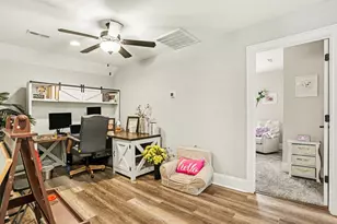1114 Fiddlehead Way, Myrtle Beach, SC 29579 - Photo 30