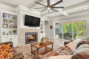 1114 Fiddlehead Way, Myrtle Beach, SC 29579 - Photo 12
