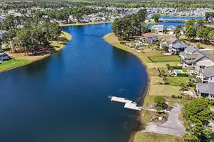 1114 Fiddlehead Way, Myrtle Beach, SC 29579 - Photo 54