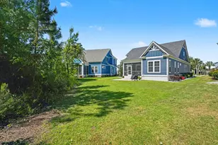 1114 Fiddlehead Way, Myrtle Beach, SC 29579 - Photo 40