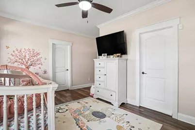 942 Meadow Dr., Loris, SC 29569 - Photo 20