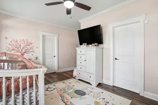 942 Meadow Dr, Loris, SC 29569 - Photo 20