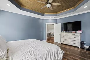 942 Meadow Dr, Loris, SC 29569 - Photo 14