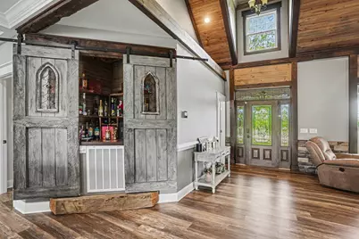 942 Meadow Dr., Loris, SC 29569 - Photo 10