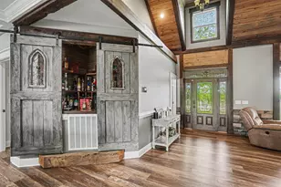 942 Meadow Dr, Loris, SC 29569 - Photo 10