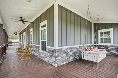 942 Meadow Dr., Loris, SC 29569 - Photo 24